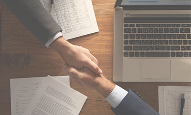 Предложение по корпоративному обслуживанию техники