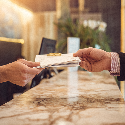 Гарантийные документы Sony