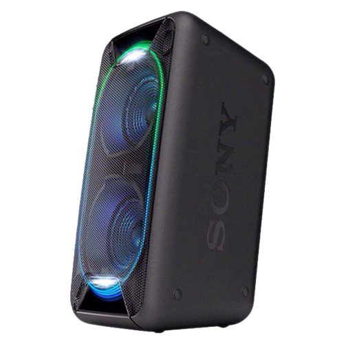 Ремонт колонок Sony в Санкт-Петербурге