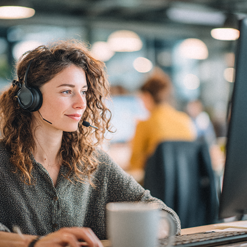 Контакты сервисного центра Sony в Санкт-Петербурге