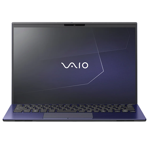 Ремонт ноутбуков Sony в Санкт-Петербурге