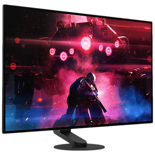 Ремонт мониторов Sony в Санкт-Петербурге