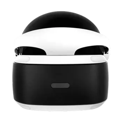 Ремонт VR-очков Sony в Санкт-Петербурге