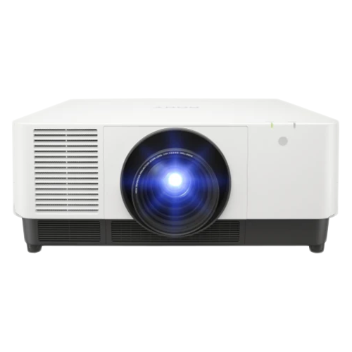 Ремонт проекторов Sony в Санкт-Петербурге