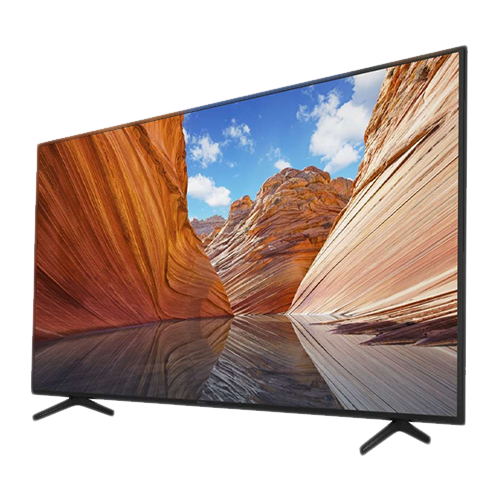 Ремонт телевизоров Sony в Санкт-Петербурге