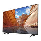 Телевизоры